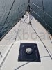 Used sailboat SUN ODYSSEY 379 performance