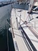 Used sailboat SUN ODYSSEY 379 performance