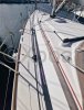 Used sailboat SUN ODYSSEY 379 performance
