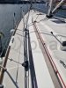 Used sailboat SUN ODYSSEY 379 performance