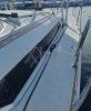 Used sailboat SUN ODYSSEY 379 performance