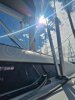 Used sailboat SUN ODYSSEY 379 performance