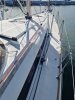 Used sailboat SUN ODYSSEY 379 performance