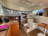 Used Motorboat ACM EXCELLENCE 38