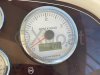 Used Motorboat ACM EXCELLENCE 38