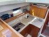 Used Motorboat ACM EXCELLENCE 38
