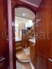 Used Motorboat ACM EXCELLENCE 38
