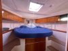 Used Motorboat ACM EXCELLENCE 38