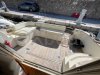 Used Motorboat ACM EXCELLENCE 38