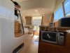 Used Motorboat ACM EXCELLENCE 38