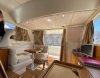 Used Motorboat ACM EXCELLENCE 38