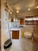 Used Motorboat ACM EXCELLENCE 38