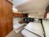 Used Motorboat ACM EXCELLENCE 38