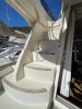 Used Motorboat ACM EXCELLENCE 38