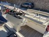 Used Motorboat ACM EXCELLENCE 38