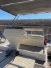 Used Motorboat ACM EXCELLENCE 38