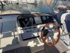 Used Motorboat ACM EXCELLENCE 38