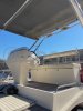Used Motorboat ACM EXCELLENCE 38
