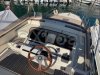 Used Motorboat ACM EXCELLENCE 38
