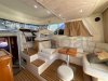 Used Motorboat ACM EXCELLENCE 38