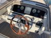 Used Motorboat ACM EXCELLENCE 38