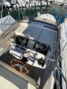 Used Motorboat ACM EXCELLENCE 38