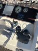 Used Motorboat ACM EXCELLENCE 38