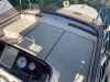 Used Motorboat ACM EXCELLENCE 38