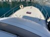 Used Motorboat ACM EXCELLENCE 38