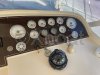 Used Motorboat ACM EXCELLENCE 38