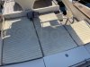 Used Motorboat ACM EXCELLENCE 38