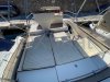 Used Motorboat ACM EXCELLENCE 38