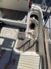 Used Motorboat ACM EXCELLENCE 38