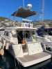 Used Motorboat ACM EXCELLENCE 38