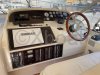 Used Motorboat ACM EXCELLENCE 38