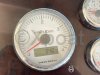 Used Motorboat ACM EXCELLENCE 38