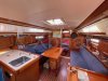 Used sailboat DUFOUR 325 GRAND LARGE