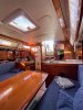 Used sailboat DUFOUR 325 GRAND LARGE