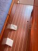 Used sailboat DUFOUR 325 GRAND LARGE
