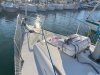 Used sailboat DUFOUR 325 GRAND LARGE