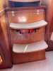 Used sailboat DUFOUR 325 GRAND LARGE