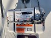 Used sailboat DUFOUR 325 GRAND LARGE