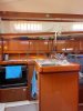 Used sailboat DUFOUR 325 GRAND LARGE