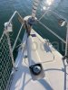 Used sailboat DUFOUR 325 GRAND LARGE