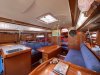 Used sailboat DUFOUR 325 GRAND LARGE