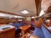 Used sailboat DUFOUR 325 GRAND LARGE