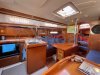 Used sailboat DUFOUR 325 GRAND LARGE