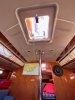 Used sailboat DUFOUR 325 GRAND LARGE