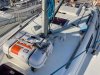 Used sailboat DUFOUR 325 GRAND LARGE