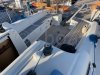 Used sailboat DUFOUR 325 GRAND LARGE